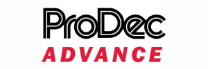 ProDec Advance